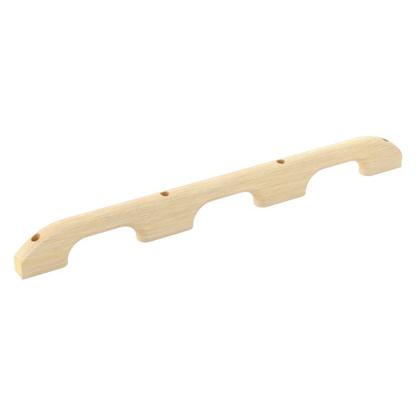 Bon® - Wood Triple Loop Replacement Handle