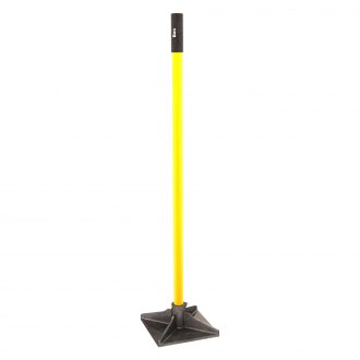 Compaction Tools | Dirt & Hand Concrete Tampers, Soil Probes - TOOLSiD.com