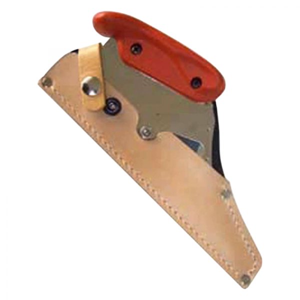 Bon® - Tool Holder for Cutter