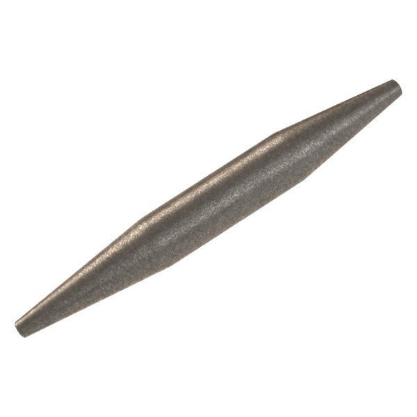 Bon® - 8-1/2" x 1-1/16" x 1" Steel Drift Pin