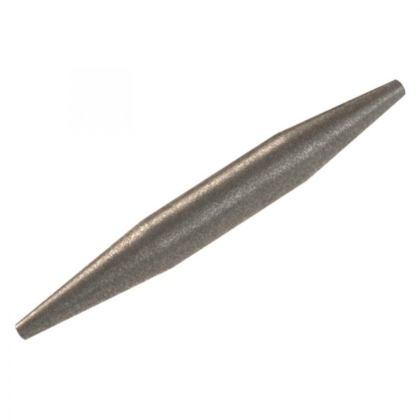 Bon® - 9" x 1-3/16" x 1-1/8" Steel Drift Pin