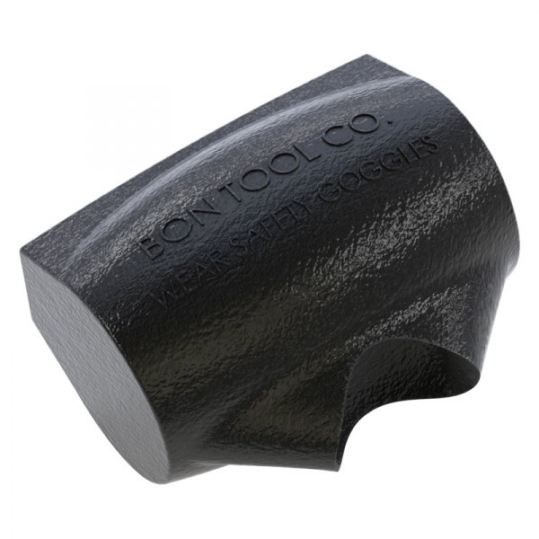 Bon® - 10 lb Midwest Post Maul Cast Iron Replacement Head