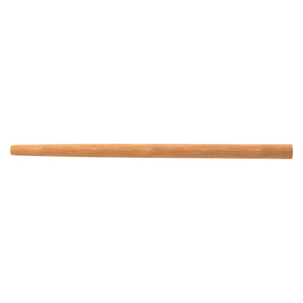 Bon® - 36" Maul Hickory Replacement Handle