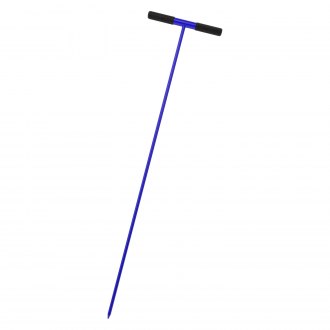 Bon® - 48" Soil Probe