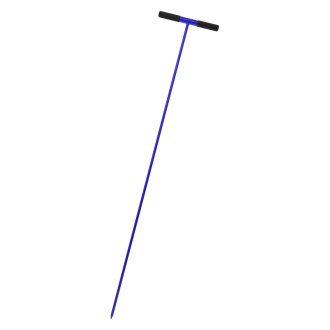Bon® - 60" Soil Probe