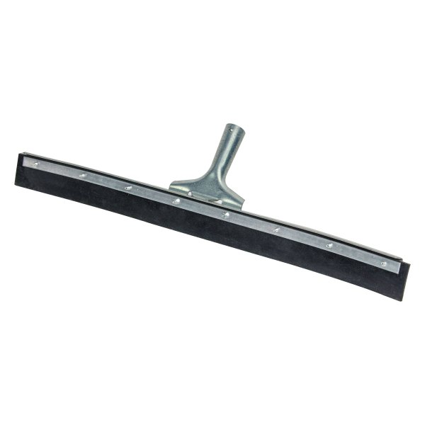 Bon® - 24" Curved Traditional Floor Squeegee