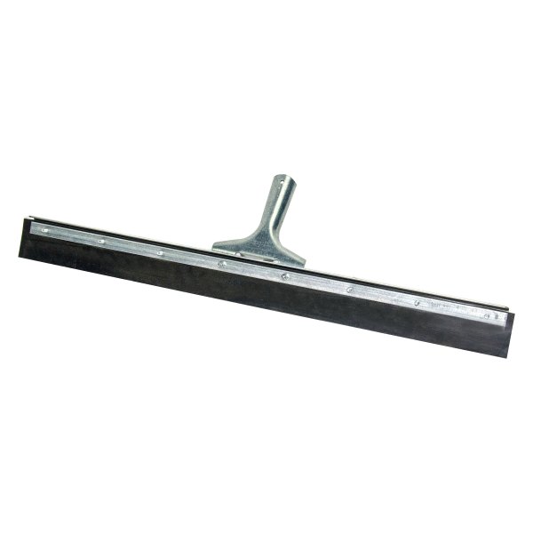 Bon® - 24" Straight Traditional Floor Squeegee