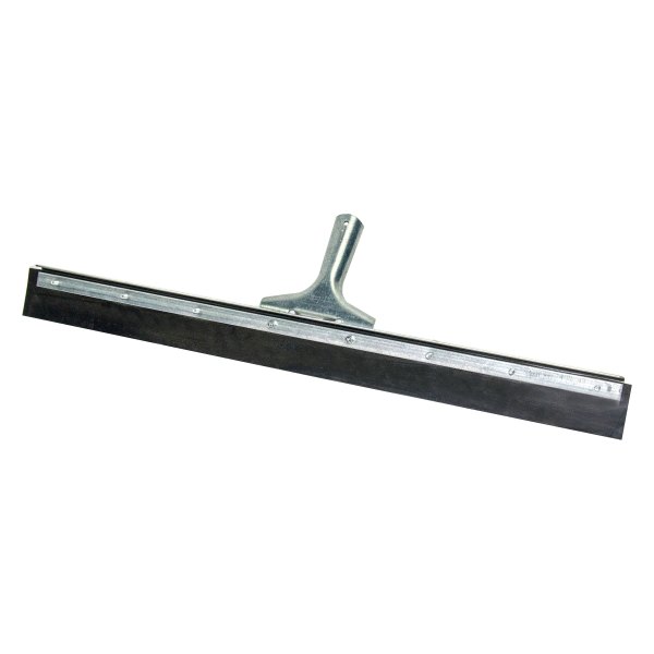 Bon® - 36" Straight Traditional Floor Squeegee