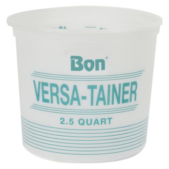 Bon 22-369 5 L Measuring Pitcher