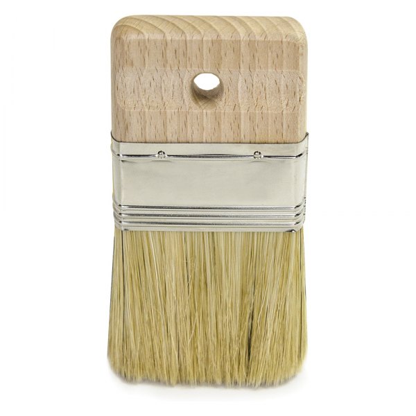 Bon® - 2-3/4" x 3" Venetian Splatter Brush