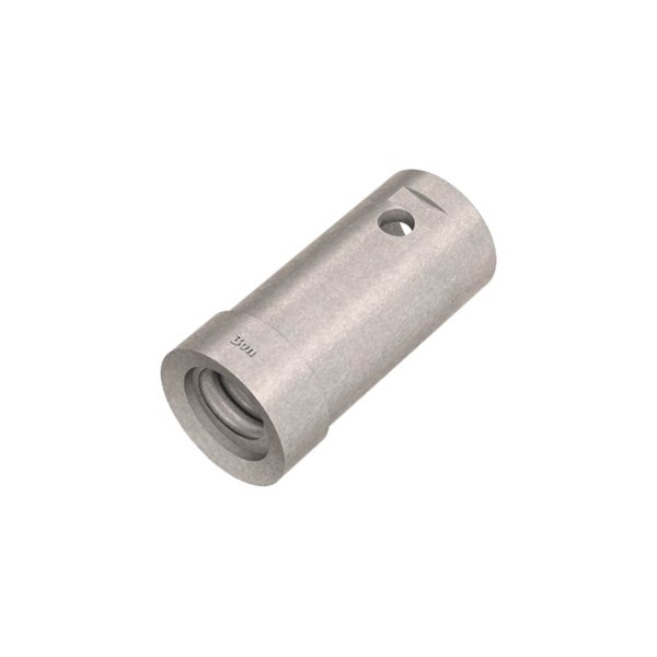 Bon® - 1-3/4" Cast Aluminum Replacement Handle End with Female Thread