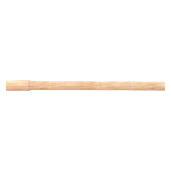 Bon® - 35" Wood Replacement Handle