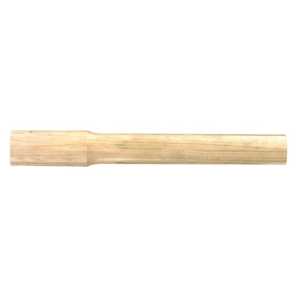 Bon® - 18" Wood Replacement Handle