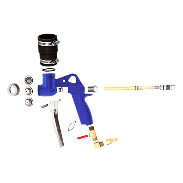 Bon® - Spray Gun