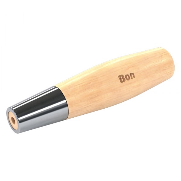 Bon® - Wood Replacement Handle for Wolverine Curb Cutter