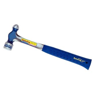 BALL PEIN ESTWING HAMMER FOR WORKING AT HEIGHT