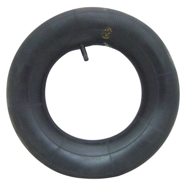 Bon® - Replacement Inner Tube for Wheelbarrow Wheel