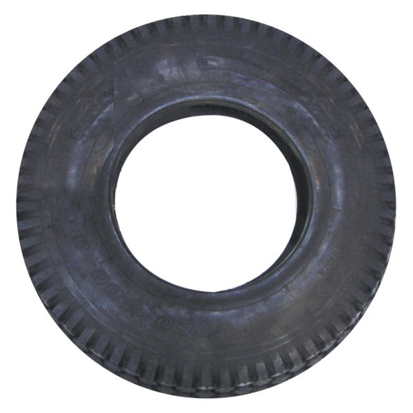 Bon® - Replacement Knobby Tire for Wheelbarrow