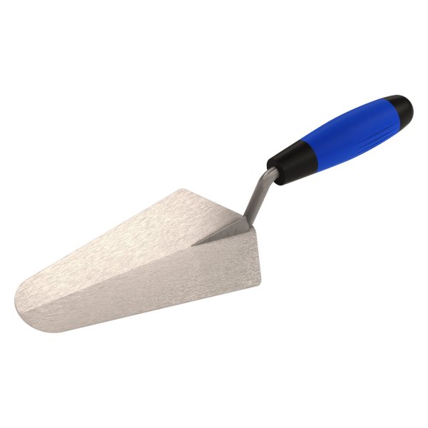 what is a gauging trowel