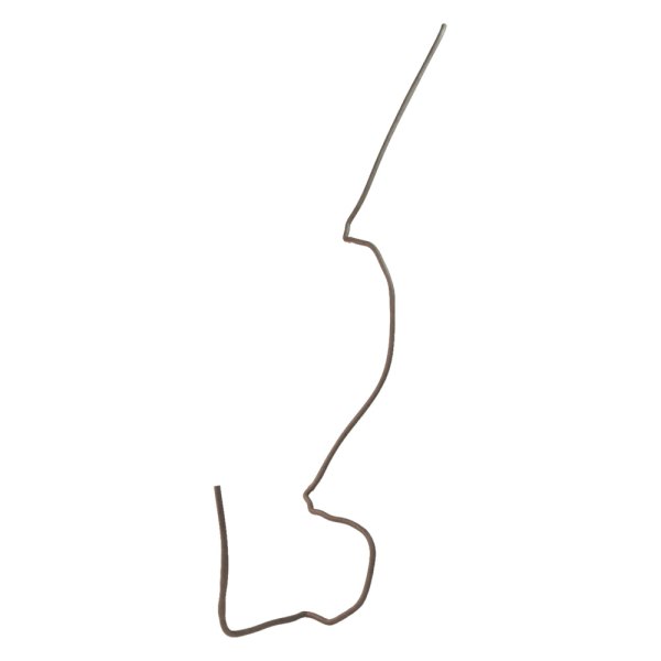 Bon® 82-114 - Chicken Leg Wire Form Hook 