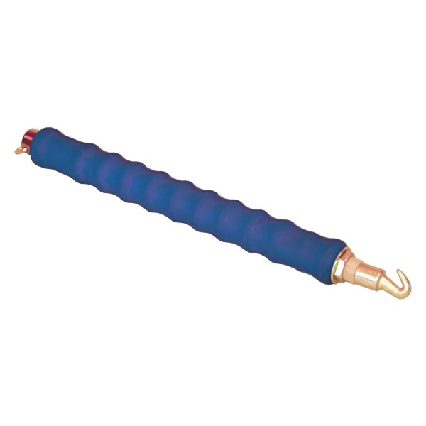 Bon® - Automatic Rebar Tie Wire Twister