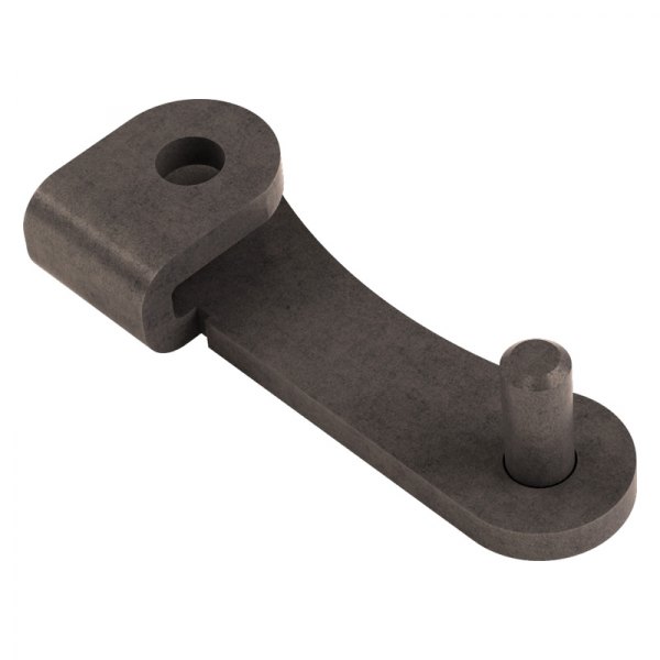 Bon® - Steel Flexible Forms Clip