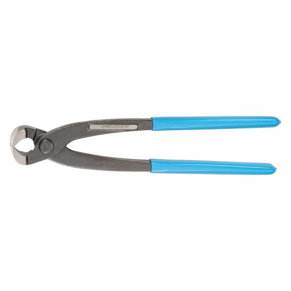 Bon 82-522 10 Concreters End Cutting Nippers