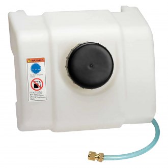 Bon® - Water Tank for Push Saw FS309