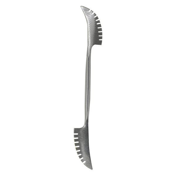 Bon® - 9" Cut and Shape Ornamental Tool
