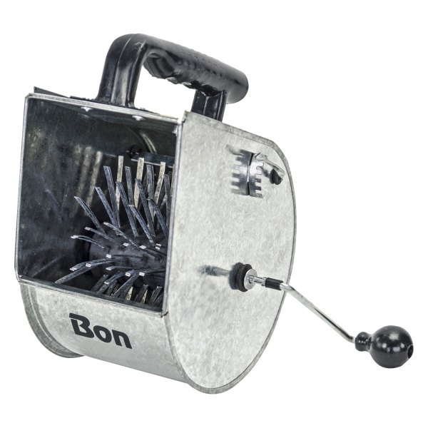 Bon® - Stucco Patch Gun