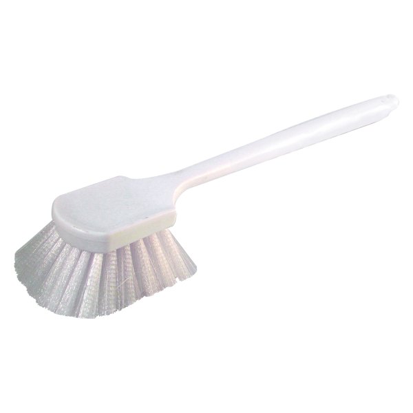 Bon® - 20" Plastic Gong Wash Brush