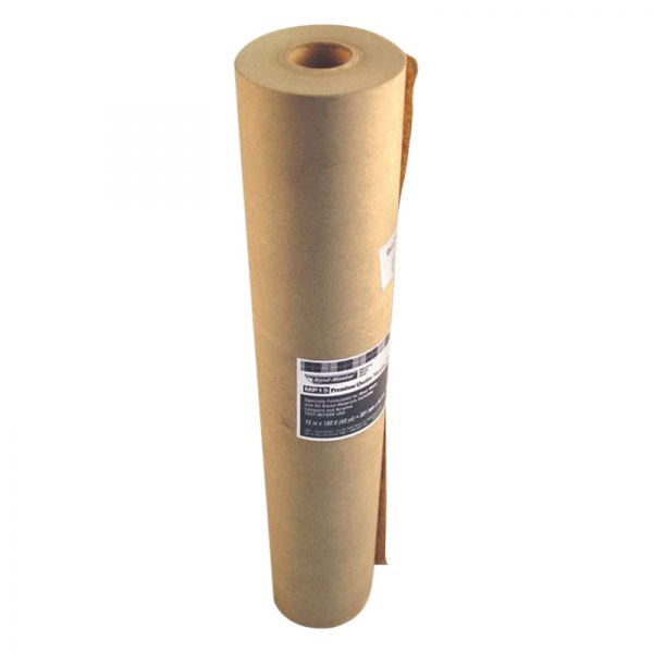 Bon® - 3M™ 180' x 9" Masking Paper