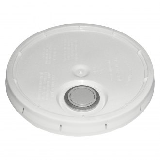 Bon® 84-233 - Bucket Lid with Pouring Spout 