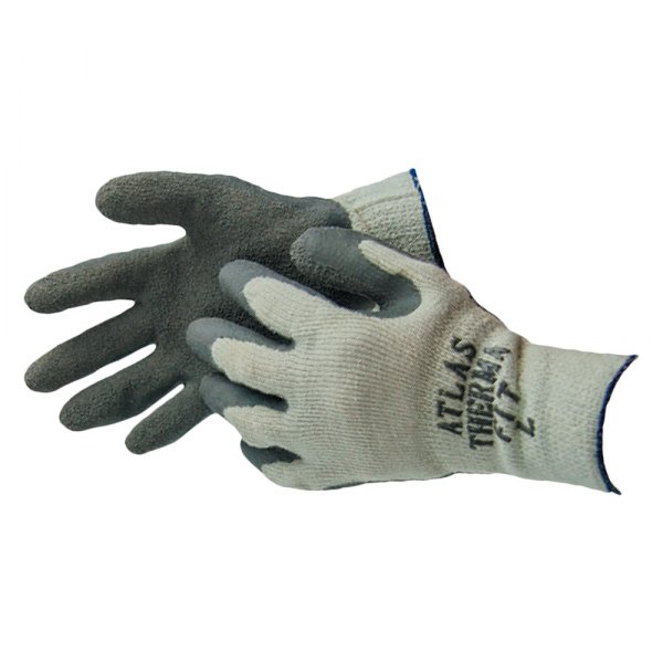 Bon® - X-Large Insulated Bricklayer General Purpose Gloves
