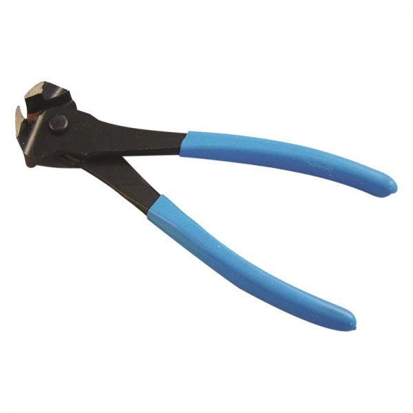 Bon® - Channellock™ 6" End Cutting Nippers