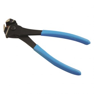 Bon 82-522 10 Concreters End Cutting Nippers