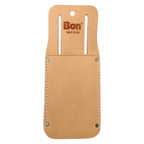 Bon® - Leather Trowel Tool Holder