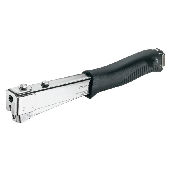 Bon® - Rapid R11™ 1/4" to 3/8" Hammer Tacker