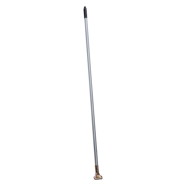 Bon® - 5' x 1-3/4" Metal Replacement Handle for Broom