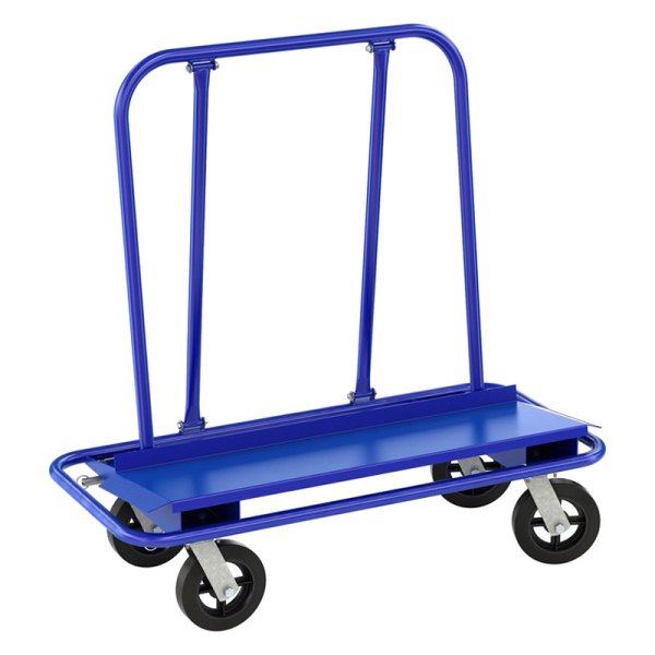 Bon® - Drywall Cart with Standard Casters