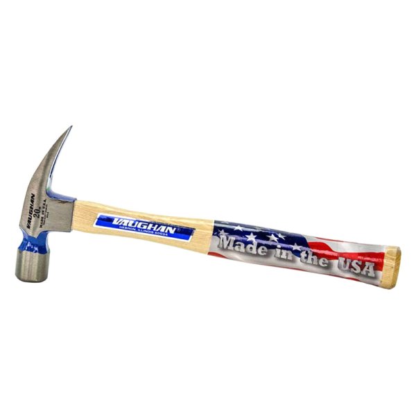 20 oz framing hammer