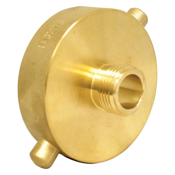 Bon® - 3/4" Hydrant Adapters