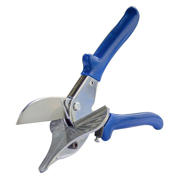 Bon® - Up to 25 mm Pre-Notched Guide Hose and Pipe Cutter