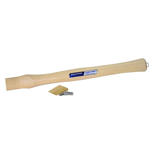 Bon® - Vaughan™ 17" Framing Hammer Hickory Replacement Handle