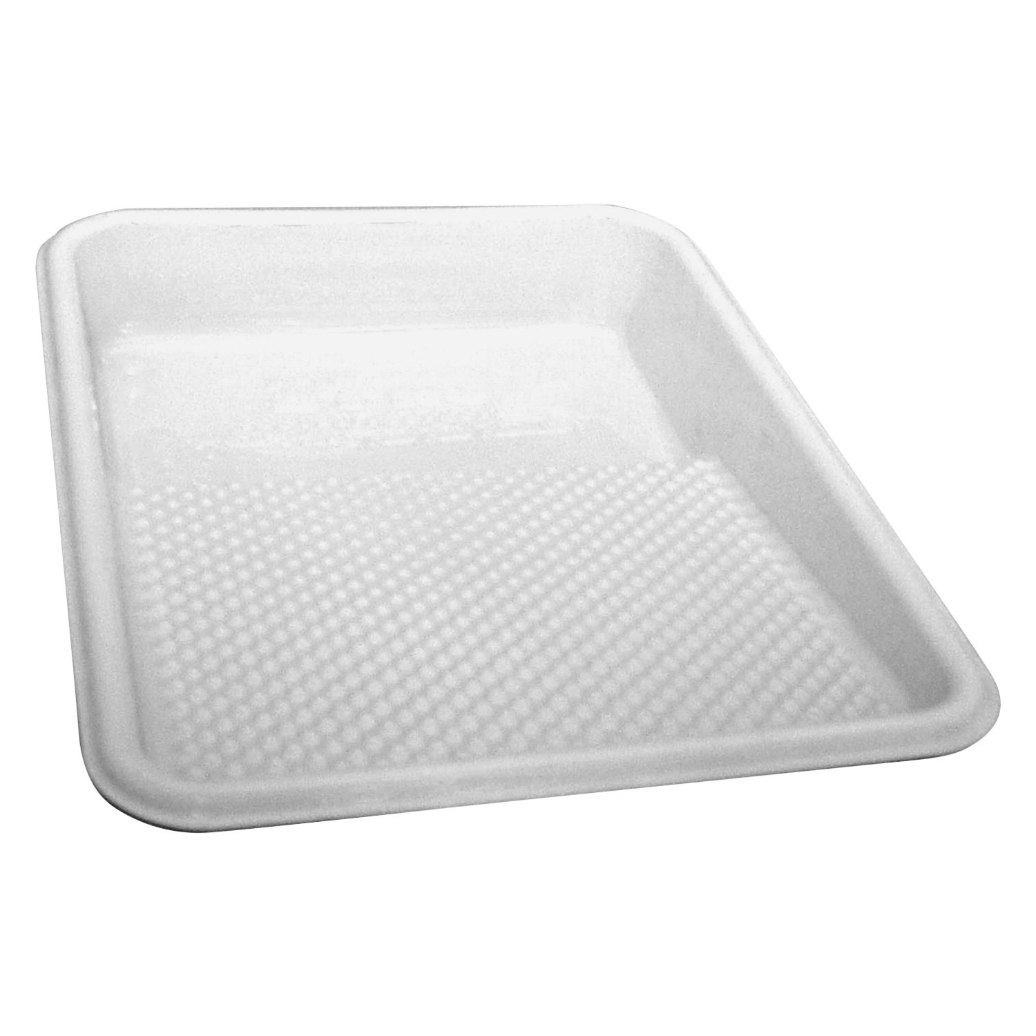 bon-84-901-1-1-4-qt-10-plastic-paint-tray-liner-toolsid