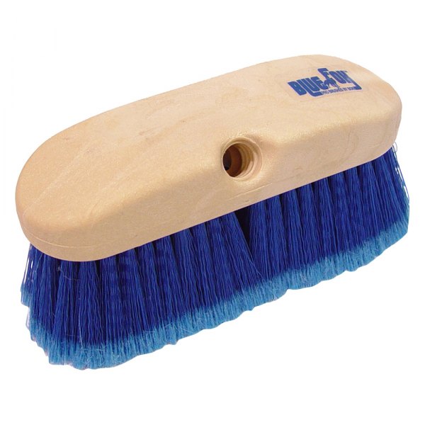 Bon® - Blue Fox™ 8" Wash Brush