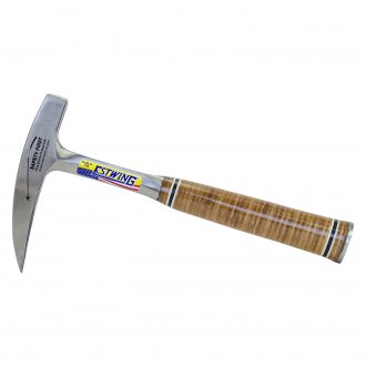 Specialty Hammers | Roofing, Drywall, Magnetic, Upholsterers