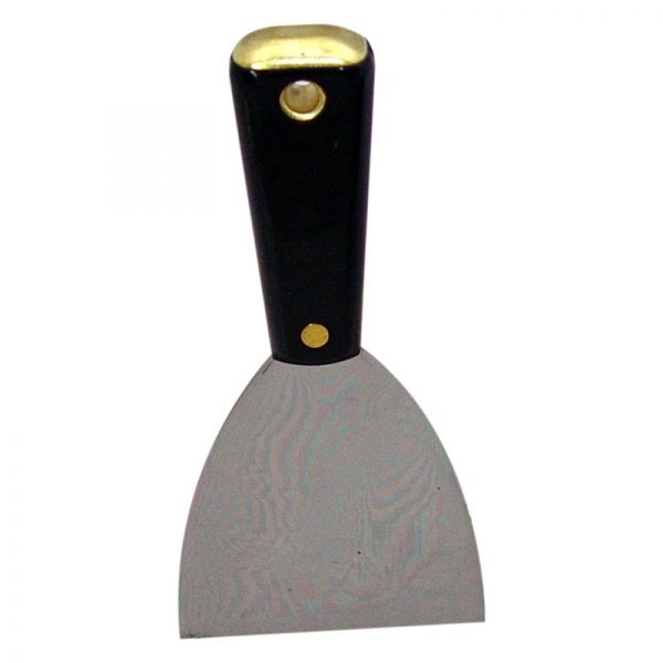Bon® - Econo by Bon™ 4" Flexible Carbon Steel Joint Knife