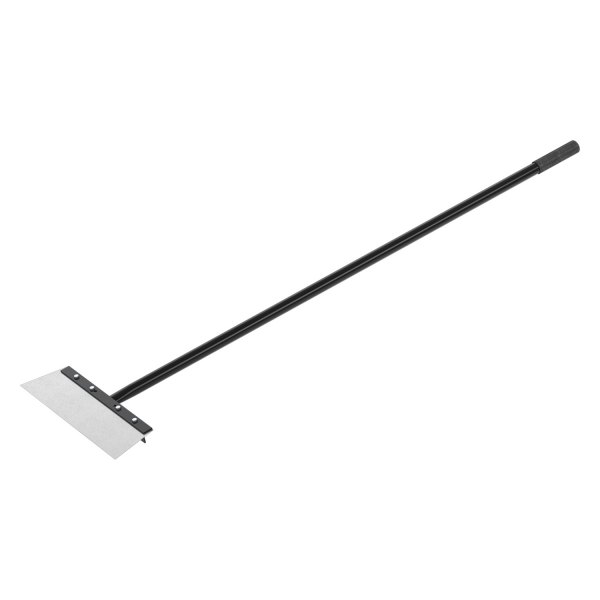Bon® - Macho™ 18" Steel Angle Cut Blade Floor Scraper