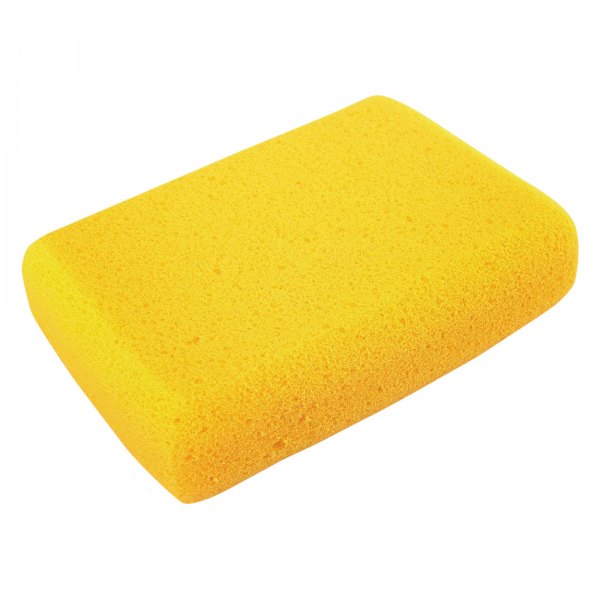Bon® - 7" x 5" x 2" X-Large Grouting Sponge